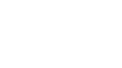 koravista